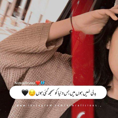 Attitude Quotes image