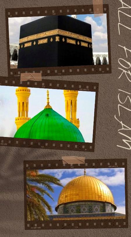 Beautiful Structures image