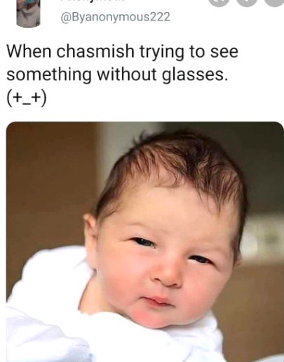 Memes & Satire image