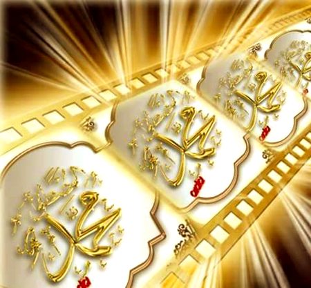 Digital Art image