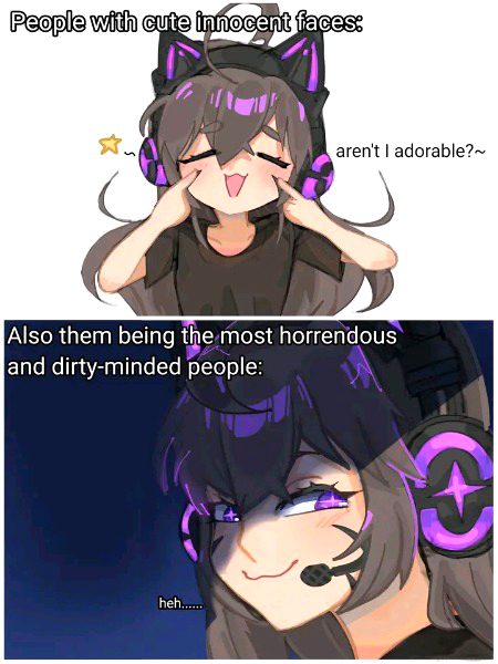 Memes & Satire image