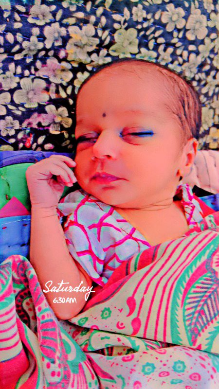 My cute daughter Fajar Ghafoor
Plz Biya came back yar 5 saal huwe hi