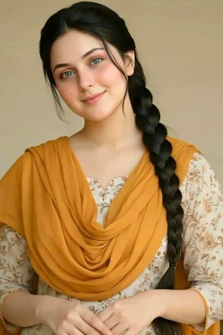 Beautiful People image