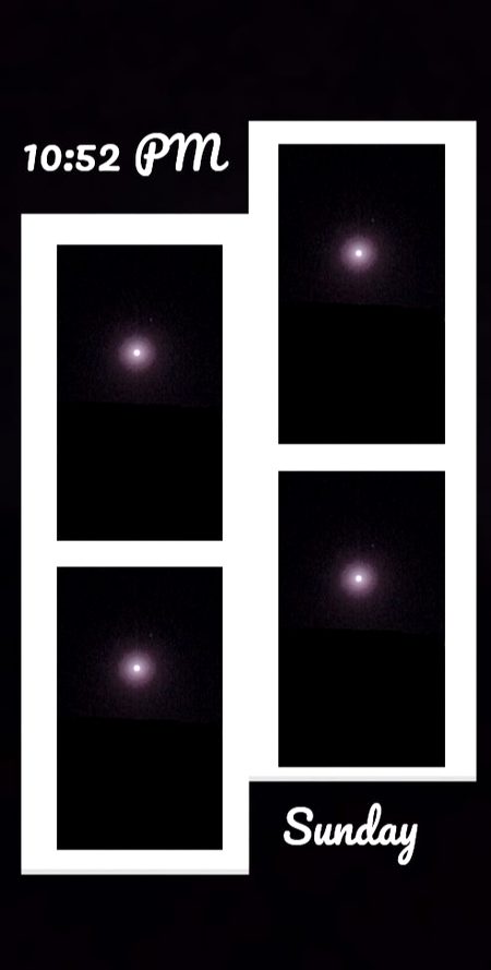 Digital Art image