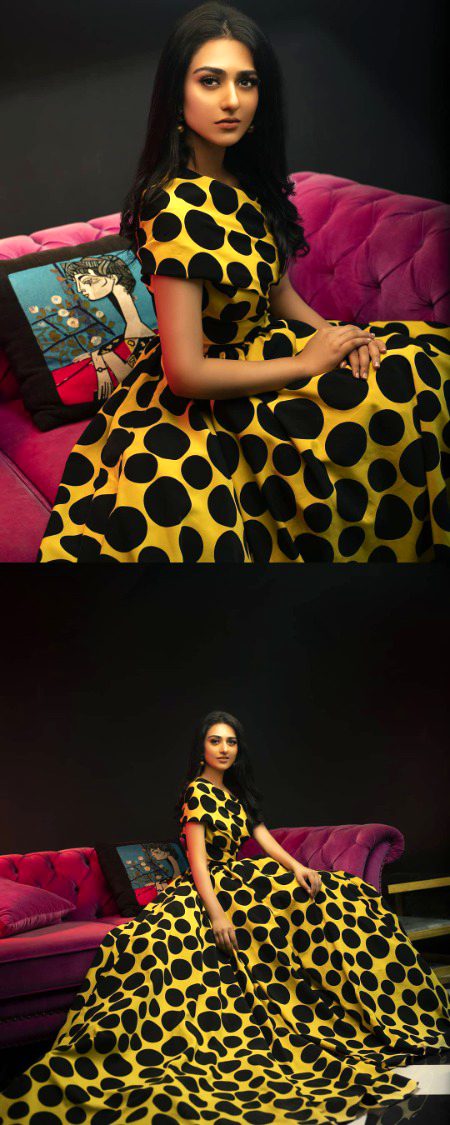 Pakistani Celebs image