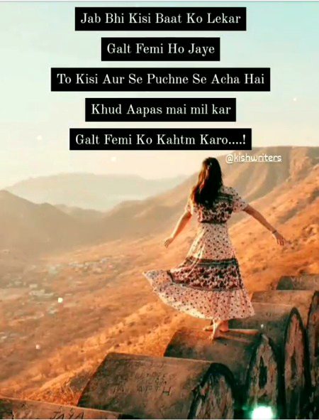 Right 💯🔥✌💔