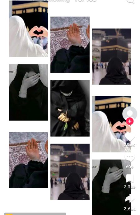MASHAALLHAH khobsort pictures