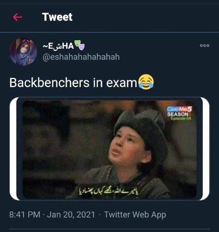 Memes & Satire image