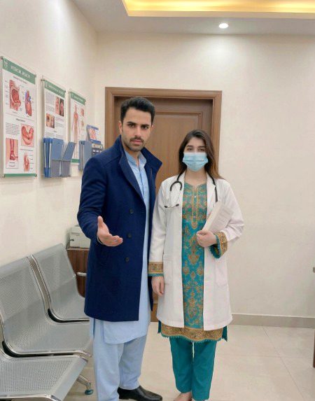 💔🌹💔🌹💔🌹💔🌹👩❤️💋👩