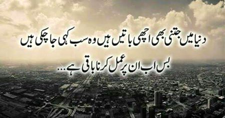 🍁Zoq_Shab🍁
