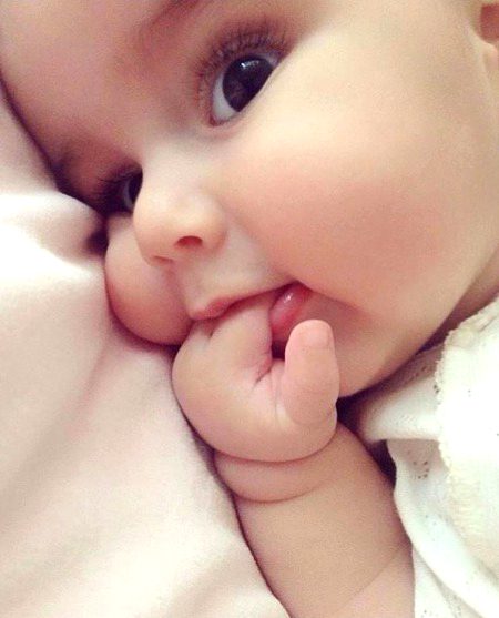 Beautiful People image