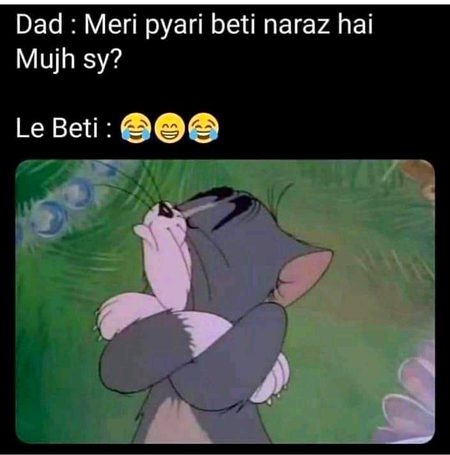 Memes & Satire image