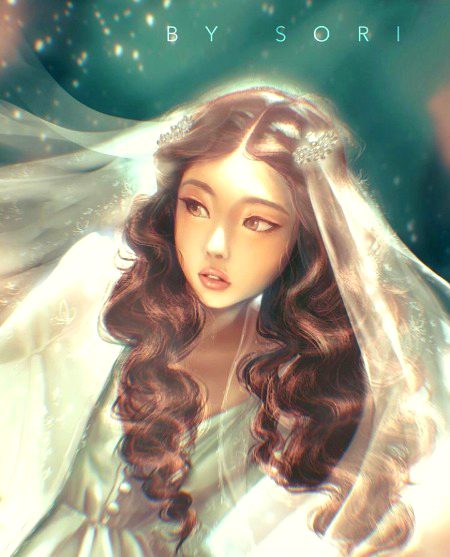 Beautiful 🌹