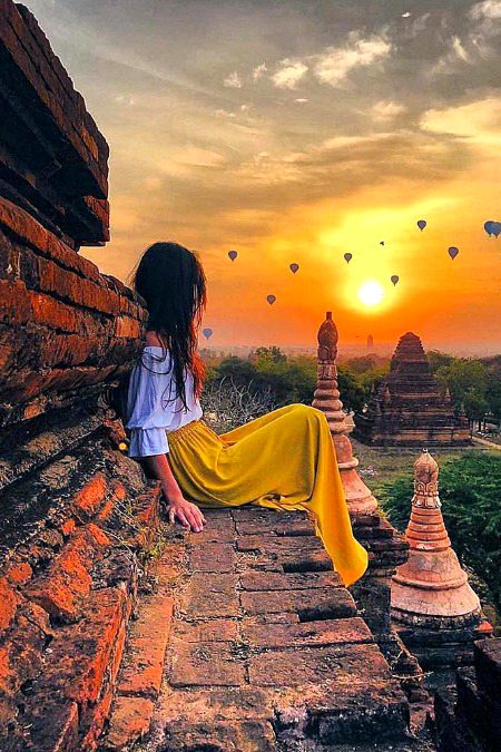 Beautiful People image