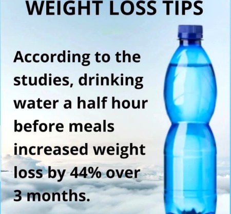 Health & Beauty image