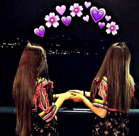 Beautiful People image