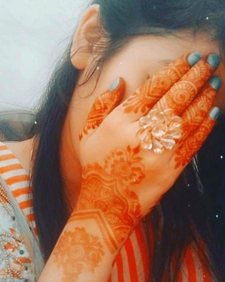 یوں تو #پاگل تھا وہ میرے لیے__ مگر #صاحب پاگلوں کا کیا بھروسہ 🔥 -