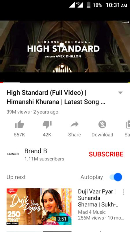 frvt Song .n1 High Standard.p1