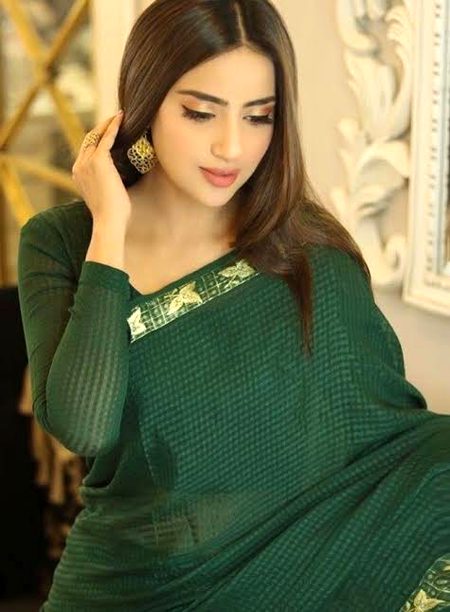 Pakistani Celebs image