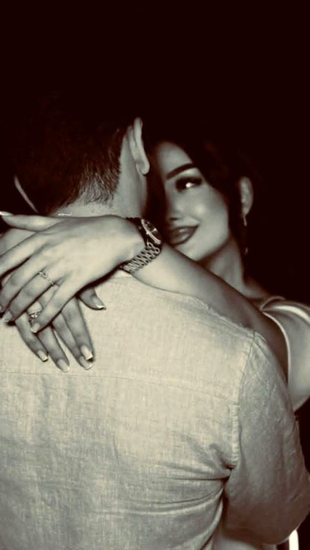 Beautiful People image