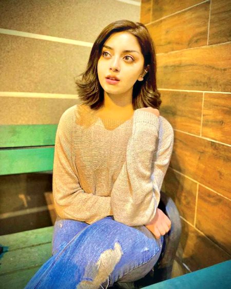 Pakistani Celebs image