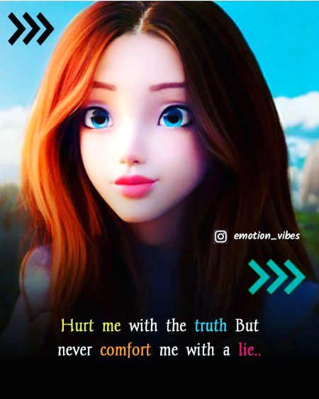 Attitude Quotes image