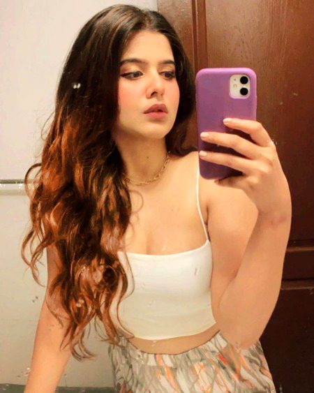 Indian Celebs image