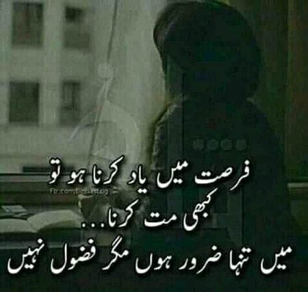 no caption
