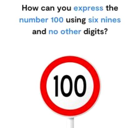 Riddles & Puzzles image