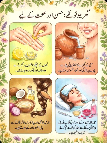 ໐นtlคຟຊ...