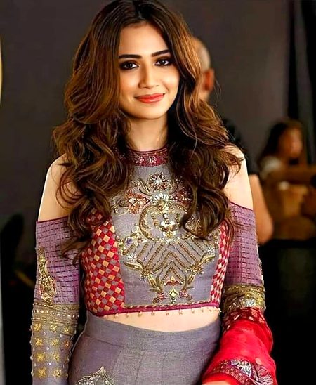 Pakistani Celebs image