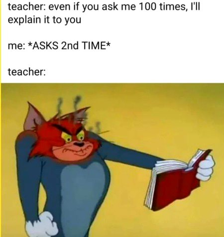 Memes & Satire image