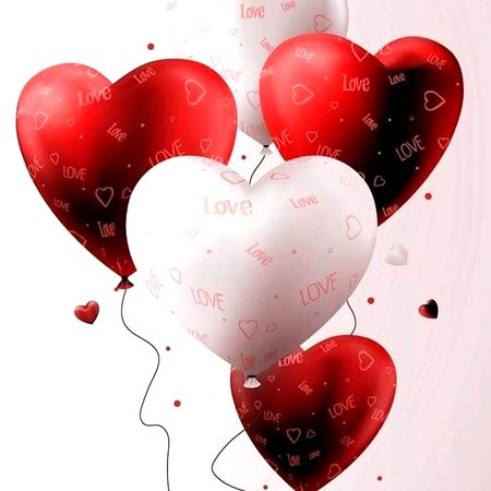 💖 دنیا میں اگر کسی خوبصورت جگہ رہنا چاہتے ہو تو 
💕کسی کی سوچ میں رہو
💕کسی کی دعا میں رہو
💕اور کسی کے دل میں رہو.