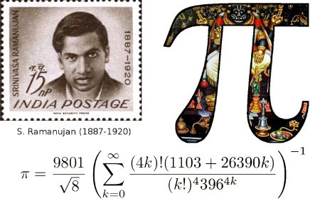 Tips for Students image