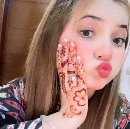 TikTok Stars image