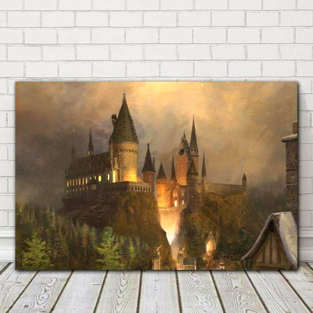 Paintings image