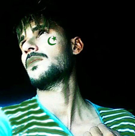 Beautiful People image