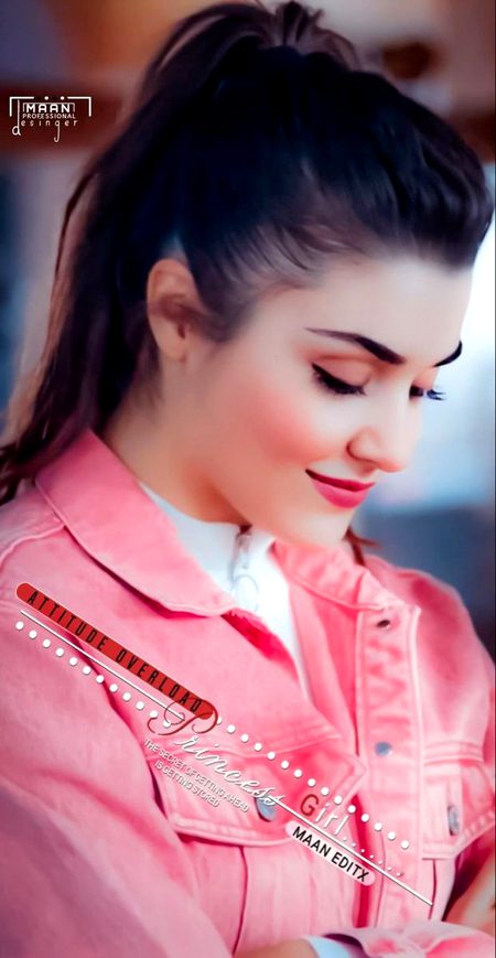 Turkish Celebs image