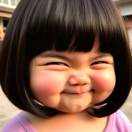 ابھی ابھی سارے پراٹھے جلانے کے بعد 🥹
می موٹیویٹ مائی سیلف🙆♀️🤭
تم نے تو بہت اچھے بنائے تھے 
  بس یہ آٹا ہی خراب تھا 😏
لیکن امی سے کوٹائی کے بعد 
اپنے غلطی کا احساس ہوا🥹😭😤