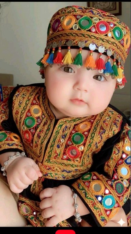 Beautiful People image