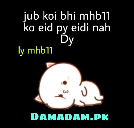 Damadam Roasting image