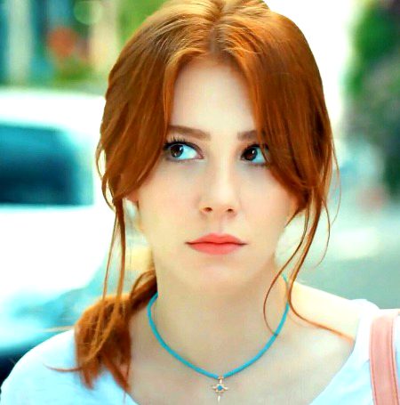 Turkish Celebs image