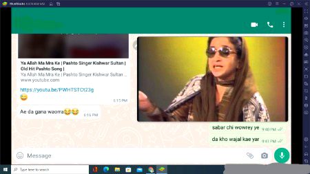 wi jarrolo yar