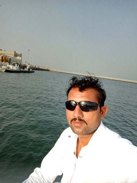 Malik group ✌️🌹