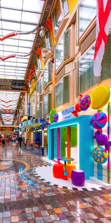 Beautiful Structures image