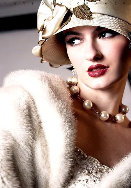 Beautiful People image