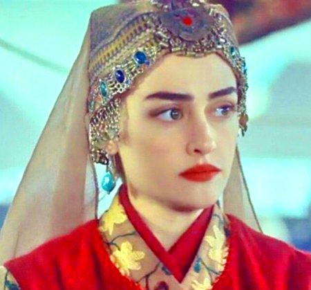 halima sultan💟💞💝💟💘💘