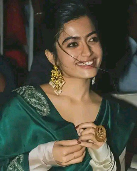 Beautiful People image