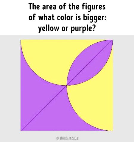 Riddles & Puzzles image