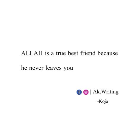 True bast friend